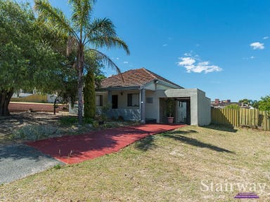 Property 17 Midgley Street, LATHLAIN WA 6100 IMAGE 0