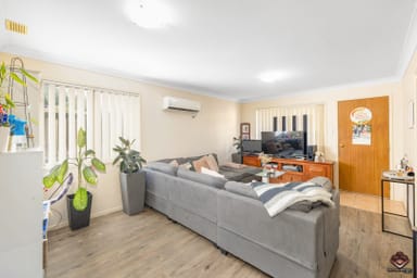 Property ID:21093446/391 Belmont Road, Belmont QLD 4153 IMAGE 0