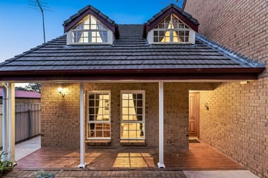 Property 1, 559 Greenhill Road, Burnside SA 5066 IMAGE 0
