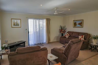 Property 11 Murray Haven Drive, TOCUMWAL NSW 2714 IMAGE 0