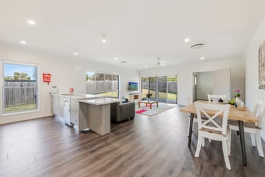 Property 13 ENDEAVOUR COURT, BARGARA QLD 4670 IMAGE 0