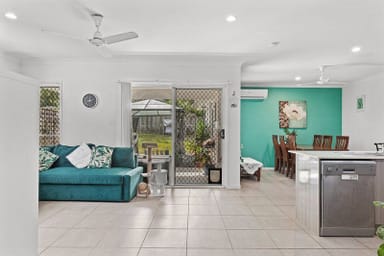 Property 18 Sunset Drive, Jubilee Pocket QLD 4802 IMAGE 0