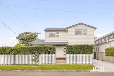 Property 43 Aldridge Avenue, East Corrimal NSW 2518 IMAGE 0