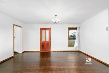 Property 3056 Princes Highway, Kalimna West VIC 3909 IMAGE 0