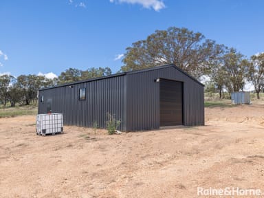 Property 2527 Sofala Road, WIAGDON NSW 2795 IMAGE 0