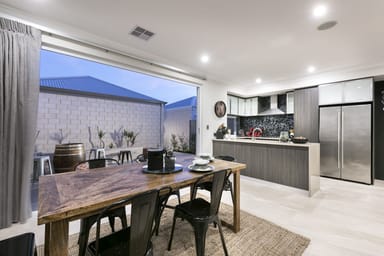 Property KWINANA TOWN CENTRE WA 6167 IMAGE 0