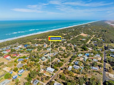 Property 99 Astro Avenue, Golden Beach VIC 3851 IMAGE 0