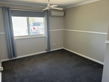 Property 10 Kestral Way, BULGARRA WA 6714 IMAGE 0