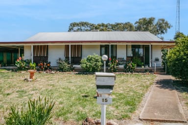 Property 15 Ungarie Road, WEST WYALONG NSW 2671 IMAGE 0