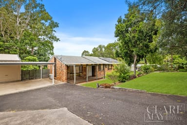 Property 46-48 Steven Street, Camira QLD 4300 IMAGE 0