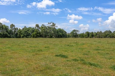 Property 2480 South Gippsland Highway, Stony Creek VIC 3957 IMAGE 0