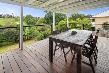 Property 38 Mann Street, Nambucca Heads NSW 2448 IMAGE 0