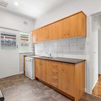 Property 3, 113 Godfrey Terrace, Erindale SA 5066 IMAGE 0