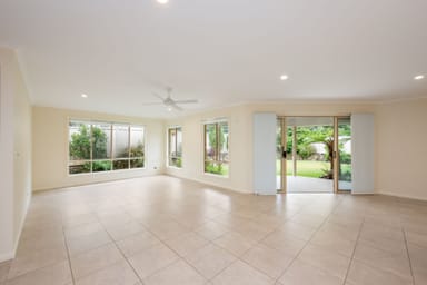 Property 19 Moonee Creek Drive, Moonee Beach NSW 2450 IMAGE 0