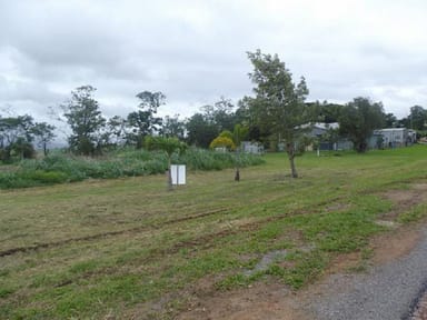 Property 8-10 School Road, Cordelia QLD 4850 IMAGE 0