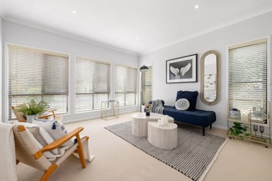 Property 6 Sirocco Place, Carindale QLD 4152 IMAGE 0