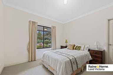 Property 3150 Princes Highway, Bunyip VIC 3815 IMAGE 0