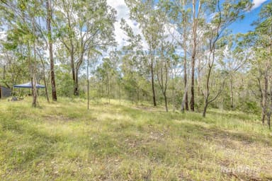 Property 124, 4528 Bundaberg Gin Gin Road, GIN GIN QLD 4671 IMAGE 0