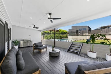 Property 7 Church Street, Lambton NSW 2299 IMAGE 0