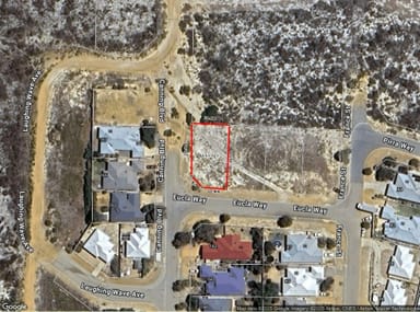 Property 8 Eucla Way, Hopetoun WA 6348 IMAGE 0