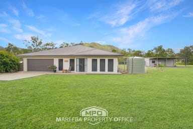 Property Lot 9 Oaky Valley Avenue, MUTCHILBA QLD 4872 IMAGE 0