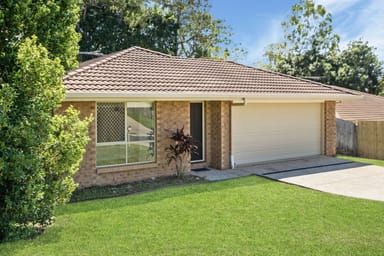 Property 37 Chanel Court, WULKURAKA QLD 4305 IMAGE 0