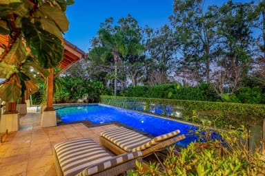 Property 3183 Riverleigh Drive, Hope Island QLD 4212 IMAGE 0