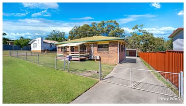 Property 16 Barmoya Road, The Caves QLD 4702 IMAGE 0