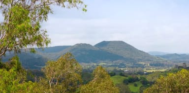 Property 10 Lilly Pilly Rise, Eumundi QLD 4562 IMAGE 0