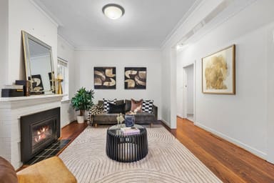 Property 1, 5 Collington Avenue, Brighton VIC 3186 IMAGE 0