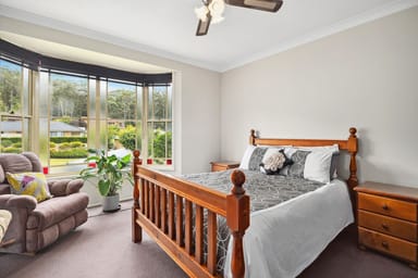 Property 13 Callemondah Close, Narrawallee NSW 2539 IMAGE 0