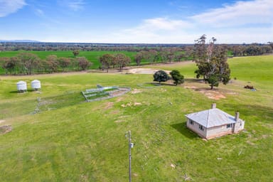 Property 140 Pearce Road, Campbells Bridge VIC 3387 IMAGE 0