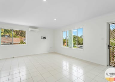 Property 8 Hope Street, Red Head NSW 2318 IMAGE 0