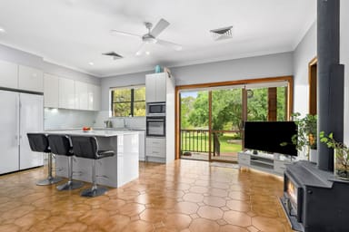 Property 116 Mountain View Close, Kurrajong Hills NSW 2758 IMAGE 0