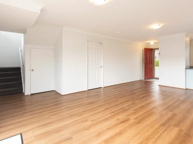 Property 16, 217 Murphy Road, GEEBUNG QLD 4034 IMAGE 0
