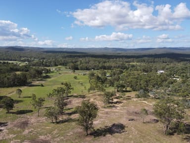 Property 3 to 14, Costello Junction Goodman Drive, Murphys Creek QLD 4352 IMAGE 0