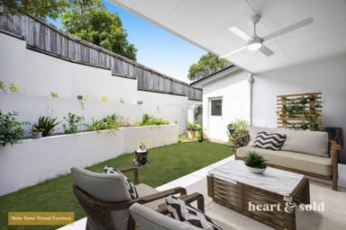 Property 3, 6 Heidi Street, KULUIN QLD 4558 IMAGE 0