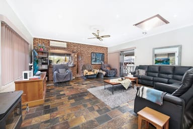 Property 75 McMillan Street, YAGOONA NSW 2199 IMAGE 0