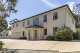 Property 103 Corin Street, West Launceston TAS 7250 IMAGE 0