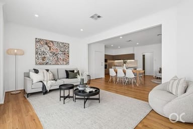 Property 27E Arcoona Avenue, Rostrevor SA 5073 IMAGE 0
