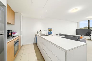 Property 735/14B Anthony Road, West Ryde NSW 2114 IMAGE 0