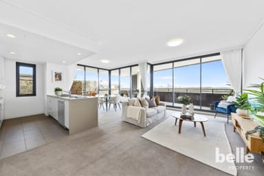 Property 804/13 Mary Street, Rhodes NSW 2138 IMAGE 0