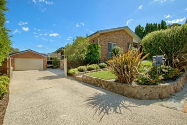 Property 438 Bugden Avenue, Fadden ACT 2904 IMAGE 0