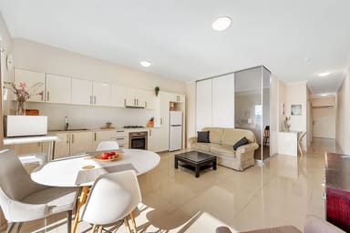 Property 306, 2 Augustine Street, Mawson Lakes SA 5095 IMAGE 0
