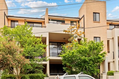 Property 15/16-24 Lydbrook Street, Westmead NSW 2145 IMAGE 0