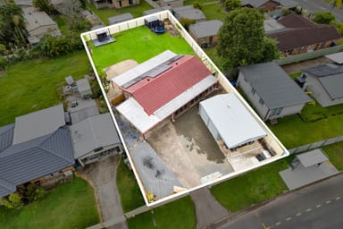 Property 69 Federation Drive, Bethania QLD 4205 IMAGE 0
