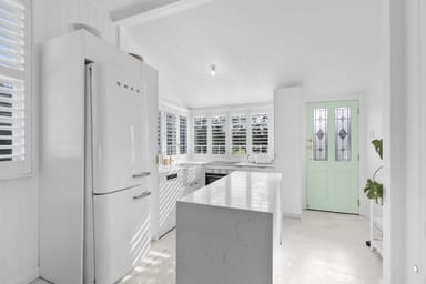 Property 20 Miles Street, COOLANGATTA QLD 4225 IMAGE 0