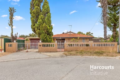 Property 12 Grogan Close, LOCKRIDGE WA 6054 IMAGE 0