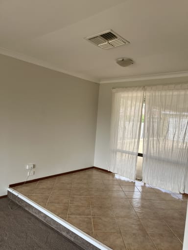 Property 18 Solomon St, Merredin WA 6415 IMAGE 0