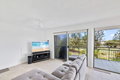 Property 6, 100 Pacific Boulevard, Buddina QLD 4575 IMAGE 0